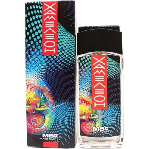 Бомбочки для ванн Positive Parfum China At AliExpress