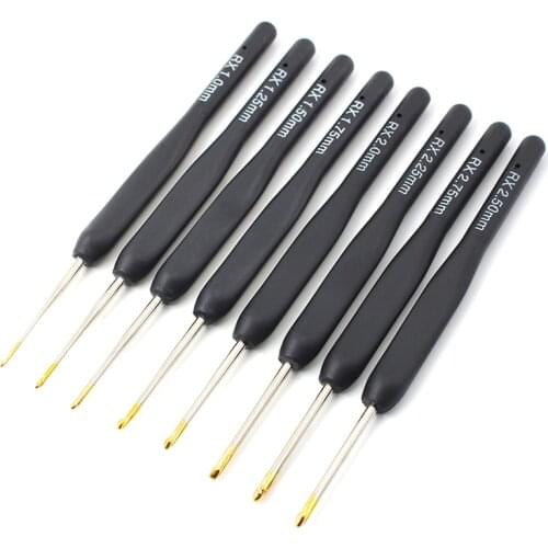 QJH Home Accessories