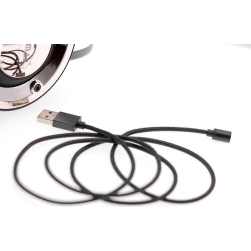 Tutew Magnetic Charger USB Cable For iPhone Samsung Android Mobile Phone Magnet Micro USB Type C Cable USB-C Fast Charging Cord