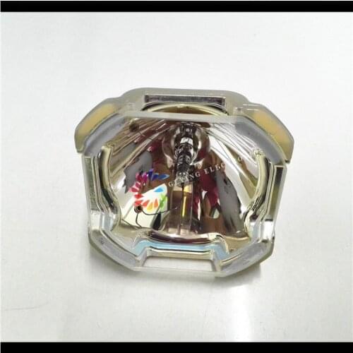 High Quality POA-LMP104 610-337-0262 Original Projector Lamp Bulb NSHA330W for PLC-WF20 PLC-XF70 PLC-XF700C PLV-WF20