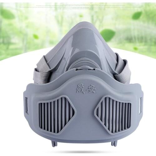 Yinkuu Safety And Security Products