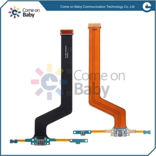 10pcs FOR SAMSUNG GALAXY TAB PRO 10.1"T520 T525 charging USB dock connector charger port