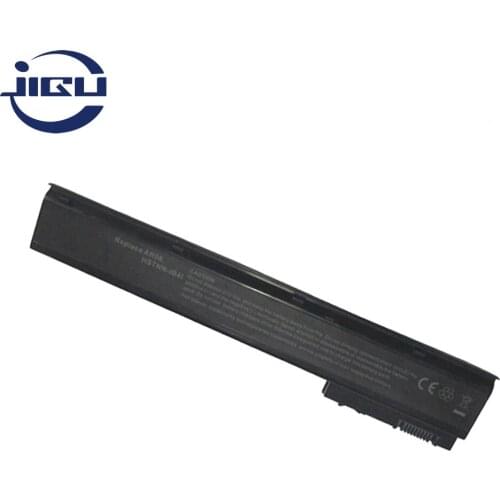 JIGU Laptop battery 707614-121 707615-141 AR08 AR08XL HSTNN-IB4H HSTNN-IB4I for HP ZBook 15 Series ZBook 17 Series