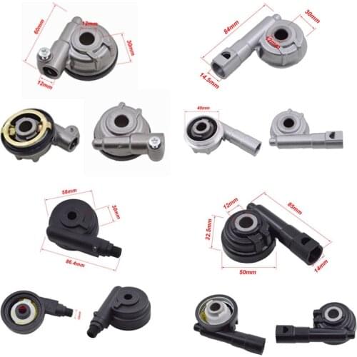 Motorcycle Speedometer Odometer Drive Gear Sensor For Honda NXR150 TITAN150 IZH JUPITER-2 44800-KVB-910 44800-KWB-600