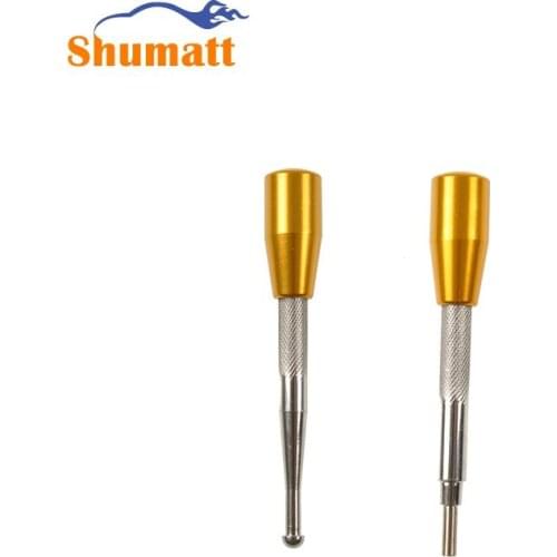 Denso Injection Common Rail Injector Assemble B-osch Injector Removal Device Tool