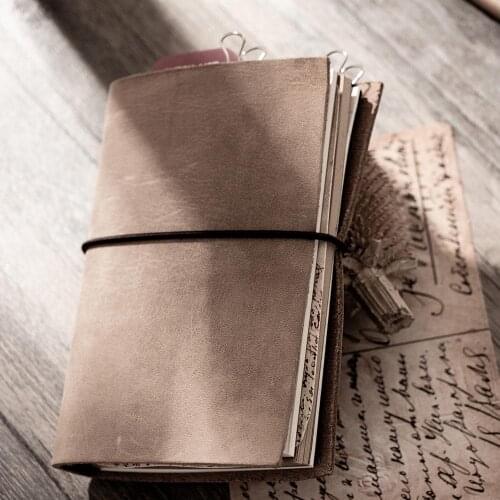 juneTree Mini Notebooks