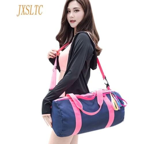 JXSLTC Footwear