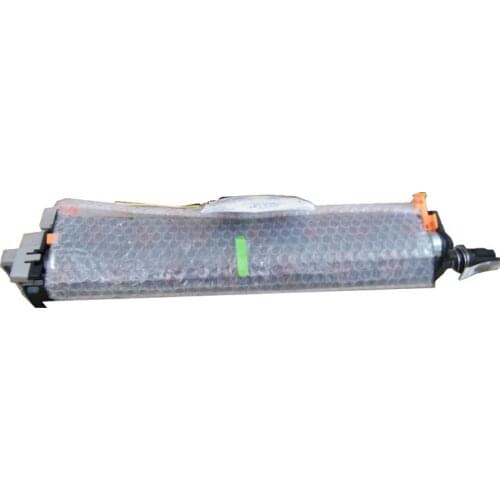 JIANYINGCHEN Compatible Drum unit cartridge toner cartridge C-EXV40 for Canons IR1133 laser printer copier