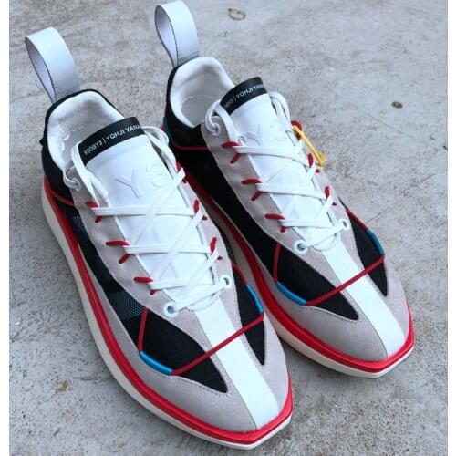 Мужские дышащие кроссовки KGDBY3 China At AliExpress