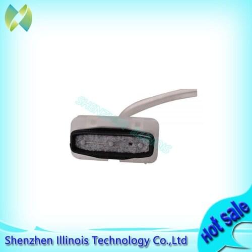 Cap Capping Top for Mutoh DX4 cap top for Roland SJ540/FJ540,FJ540/740,SC545EX/745EX Printers Dx4 eco Solvent & Water-based