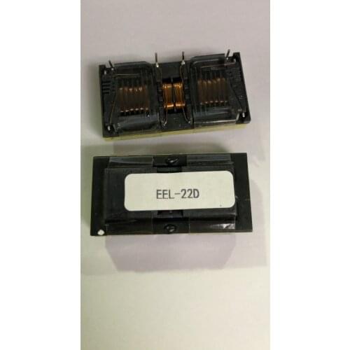 LG EEL-22D EEL-22W EEL-22 high voltage coil W2242 W1942 high voltage coil