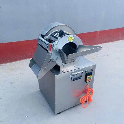 Linboss Slicers