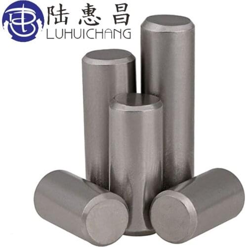 Шпильки-крепежи LUHUICHANG China At AliExpress