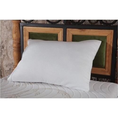 Miabella Home Cushions