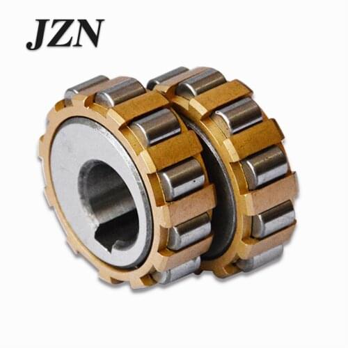 Overall eccentric bearing 616 2935 YSX