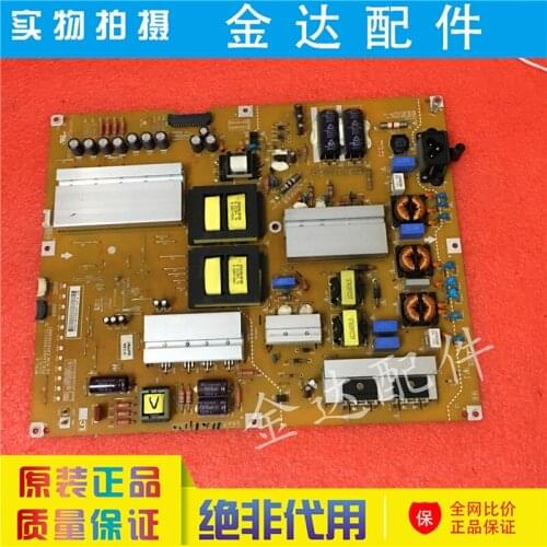 60UB8800-CE LCD TV Power Board EAX65784201 EAY63368801