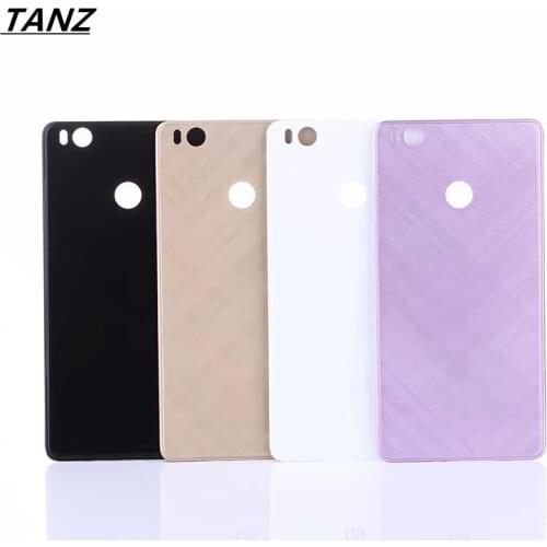 TANZ Phone Cases Xiaomi Mi 4S