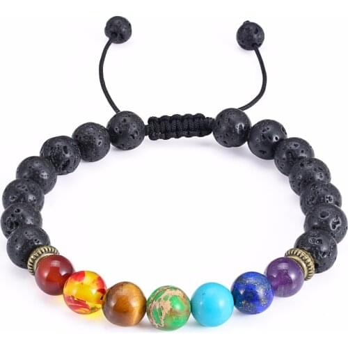 Браслеты из бусин UKER (首饰) China At AliExpress