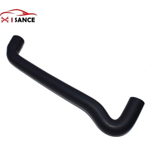 036103493EB Crankcase Ventilation Hose For VW Polo Golf 4 Bora Caddy 1.4 16V 036103493BB