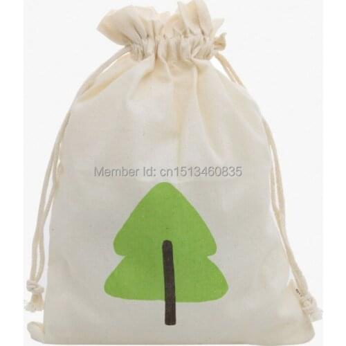 100pcs/lot CBRL jute bags, jute pouch, linen pouch for ornament/Iphone 4s,Various colors,size customized,wholesale