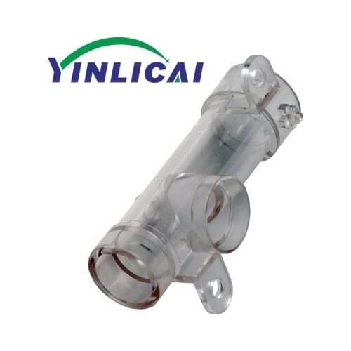 10X B0652400 B065-2400 MP7500 Toner Recycling Join for Ricoh MP 5500 6500 7500 6002 7002 7502 9002 6000 7000 8000 6001 7001 8001