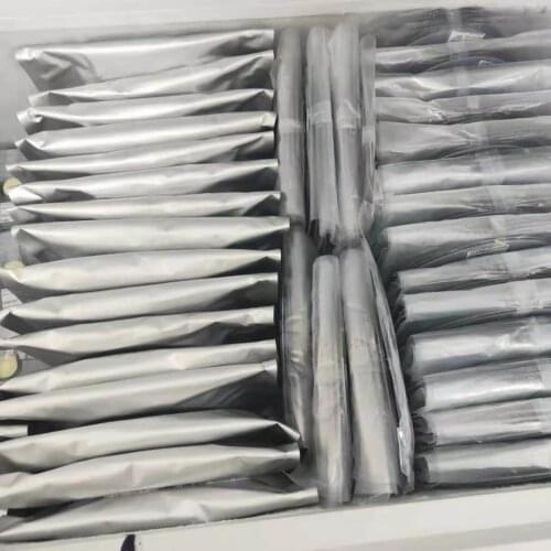 AC7206-u AC7246-u anisotropic conductive film tape