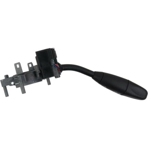 AP02 Wiper Stalk Turn Signal / Steering column switch For MERCEDES W203 C Class 180 200 230 240 280 320 32 350 55 220 270 CDI