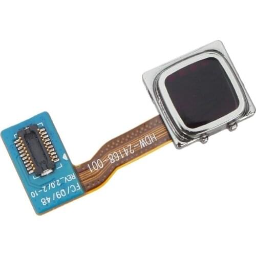 BlackBerry 8520 - Trackpad Button