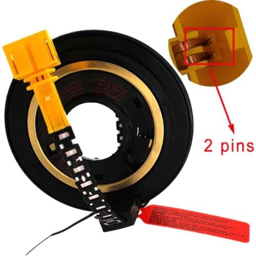 HZTWFC Bicycle Parts