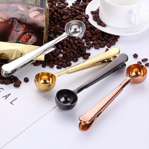 Приспособления для кофе KEMORELA China At AliExpress