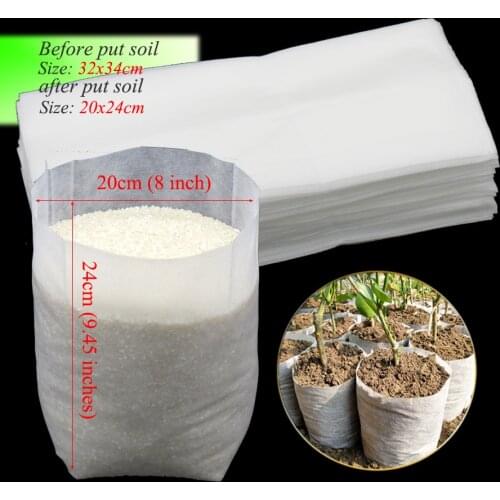 Сумки для детского сада MUCIAKIE China At AliExpress