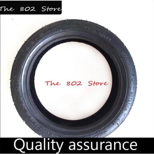 8.5X2.00-5.5 tire Outer Tyres For Electric scooter tyre and INOKIM Night Series Scooter 8.5 Inch Pneumatic Tire