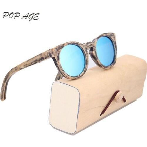 Pop Age Children's Clothing