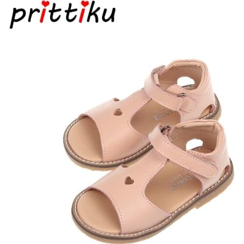 Girls Shoes Prittiku China