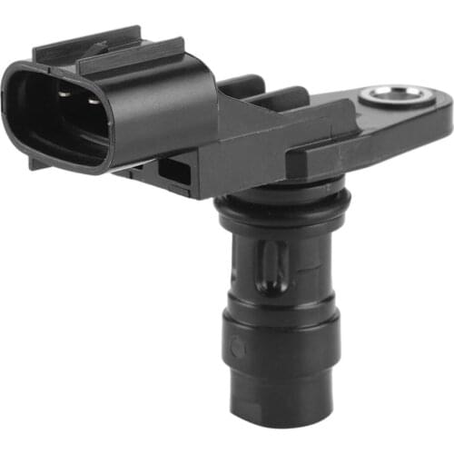 Датчики положения распределительного вала Unbranded China At AliExpress