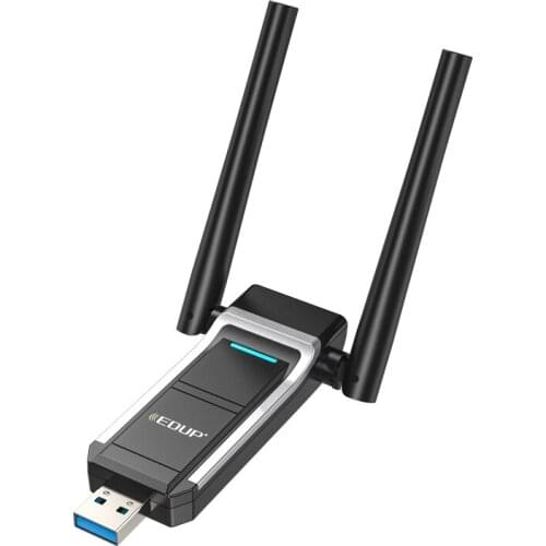 YAOMAISI Wireless Routers