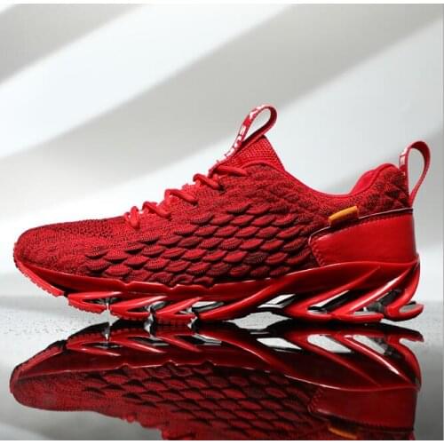 Мужская обувь BURUOLI China At AliExpress