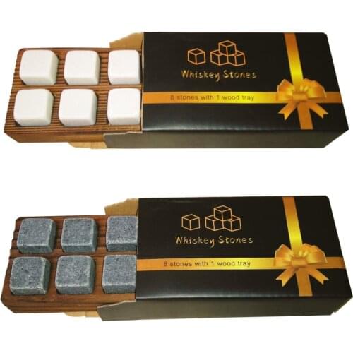 Многоразовые трубочки для коктелей CDBSSPR China At AliExpress