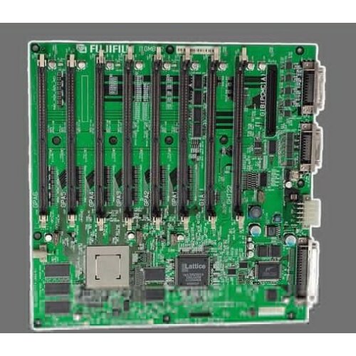 Fuji Frontier 330 340 digital minilab part board GMB22 used