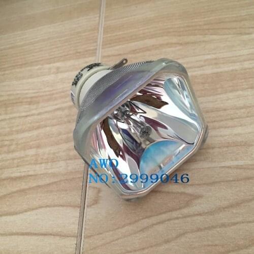 CN-KESI Original Projector UHP Lamp for SONY LMP-E211 LMP-D214 LMP-E221 LMP-D213 LMP-E191 LMP-E212 LMP-E210 LMP-D214 LMP-H220