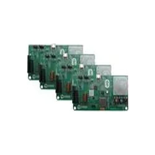 CYBT-213043-MESH Bluetooth / 802.15.1 Development Tools BT 5.0 Mesh Kit 4 Node Boards