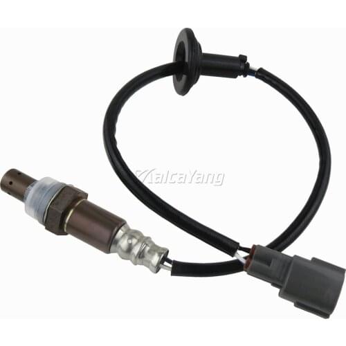 Air Fuel Ratio O2 Oxygen Sensor For 2003 2004 2005 2006 2007 2008 2009 TOYOTA PRIUS 1.5L 89465-47070 8946547070