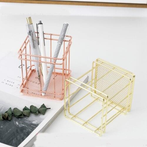 Draymondstory Stationery