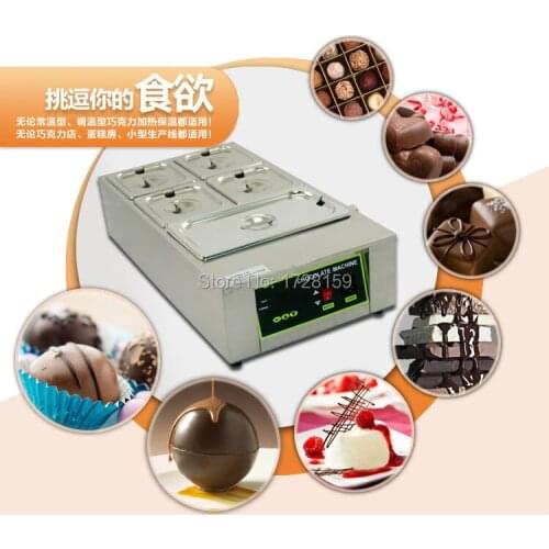 Кастрюли из нержавеющей стали для приготовления Fuqi China At AliExpress