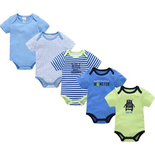 Honeyzone Outerwear For Boys