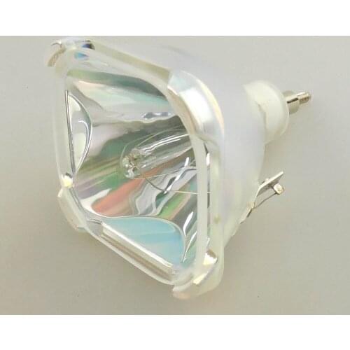 Projector bulb LMP-600 for SONY VPL-XC50 / S600M / X600M / SC50M / SC60M / S900E / S900M with Japan phoenix original lamp burner