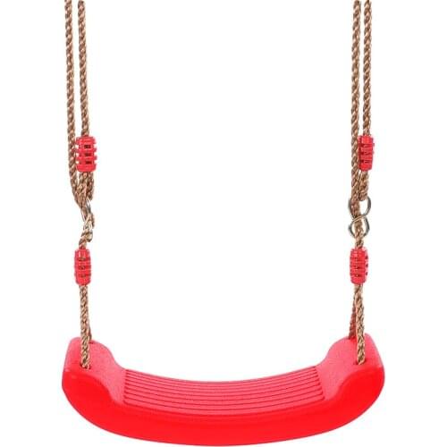 Садовая мебель Leezujun China At AliExpress