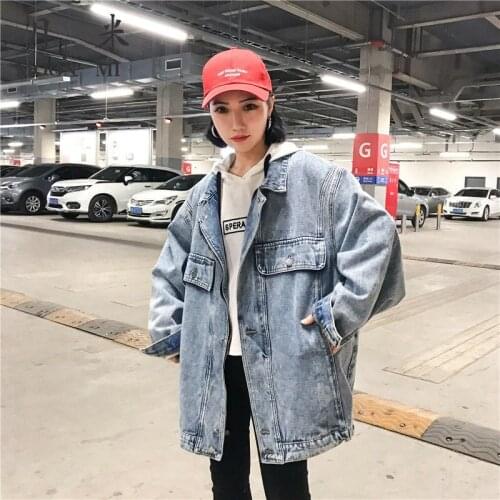 Женские молодежные куртки Leiouna China At AliExpress