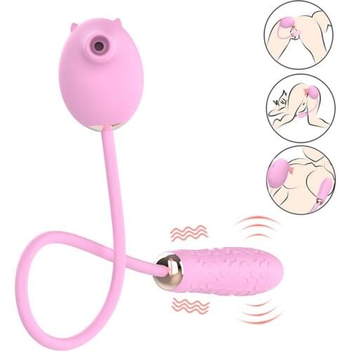 LiKimQsiMer Sex Mouth Toys