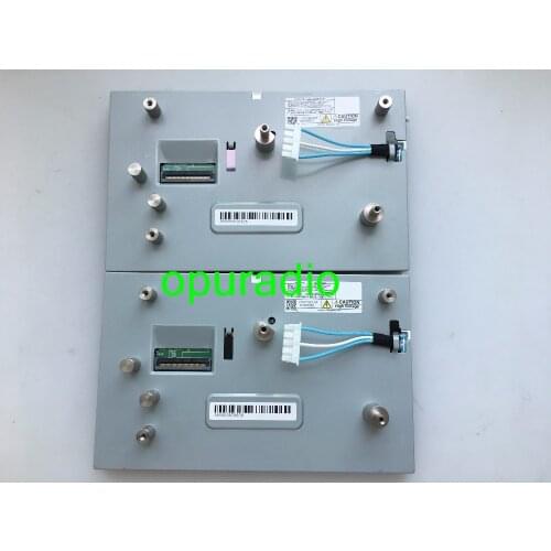 LTA070B2U0F NEL75-AB2U013A LTA070B2UoF NEP28-AB938112 New Original 7.0" inch LCD Display for Car GPS Navigation by TOSHIBA